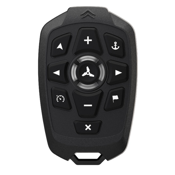 GPS remote-01.jpg