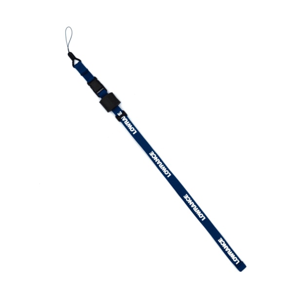 LANYARD,REMOTE CONTROL,LOWRANCE.jpg