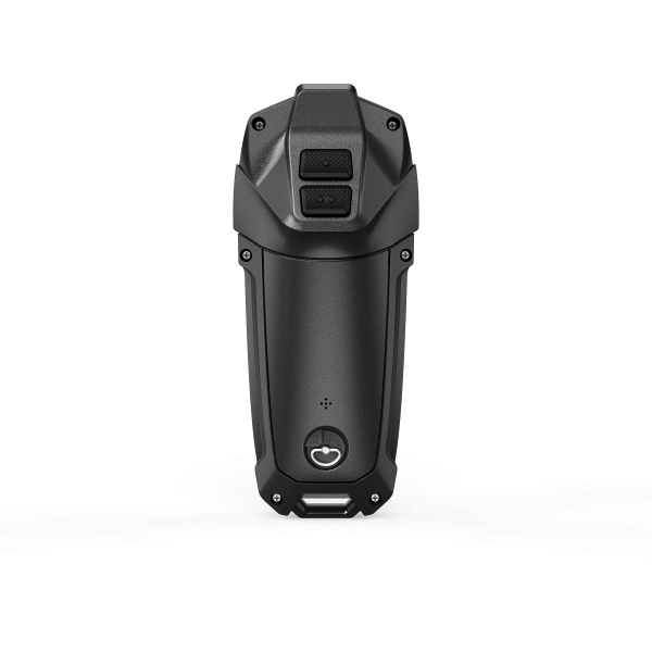 LOW_Recon FS Remote_Back.png_64534.png