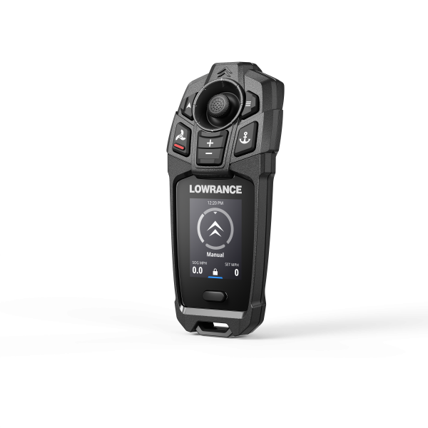 LOW_Recon FS Remote_LF_Man1.png_64536.png