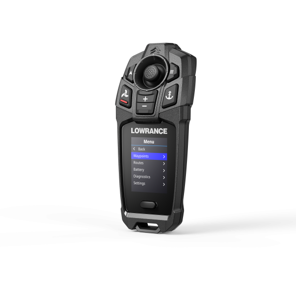 LOW_Recon FS Remote_LF_Menu.png_64538.png