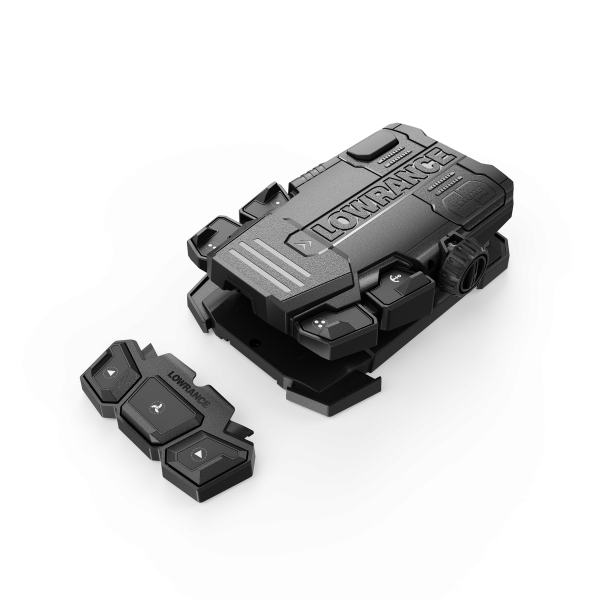 LOW_Recon Foot Pedal_LF_DISC.png_64547.png