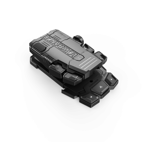 LOW_Recon Foot Pedal_RF.png_64548.png