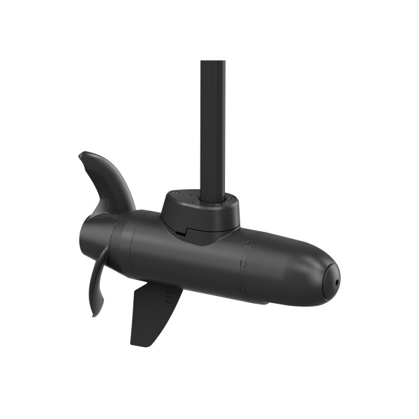 LOW_ReconTM_FW_Black_Close up Motor_HDI.jpg_64502.jpg