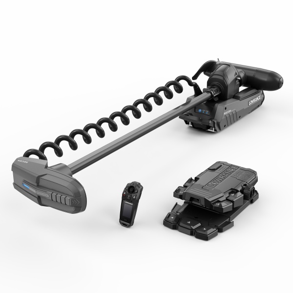 LOW_ReconTrollingMotor_FW_Black_Bundle.jpg_64504.jpg