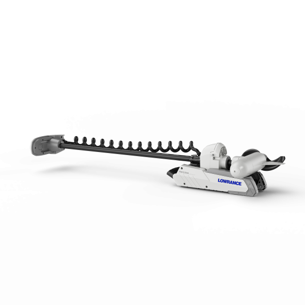 LOW_ReconTrollingMotor_SW_Stowed_RF.png_64518.png