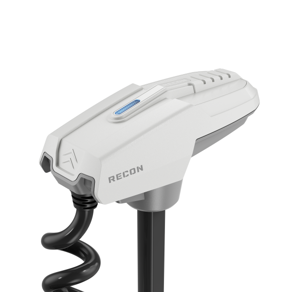 LOW_ReconTrollingMotor_SW_White_Head Cropped.png_64523.png