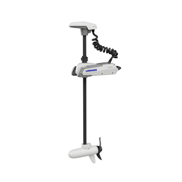 LOW_ReconTrollingMotor_SW_White_LF1.png_64524.png