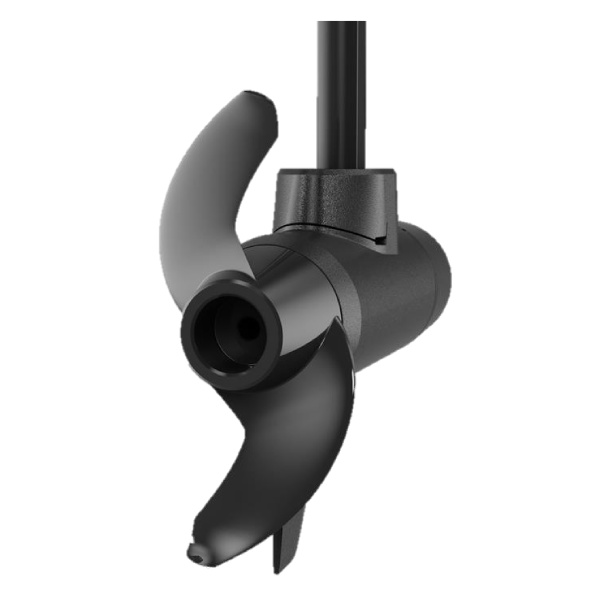 Lowrance Recon prop-01.jpg