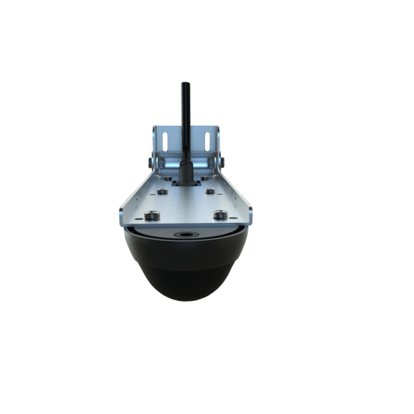 STRUCTURESCAN_3D_DUCER_Gallery_1.png