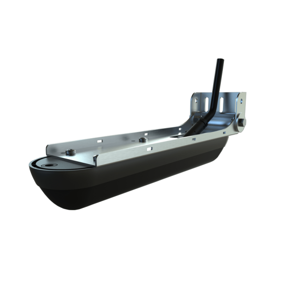 STRUCTURESCAN_3D_DUCER_MAIN.png