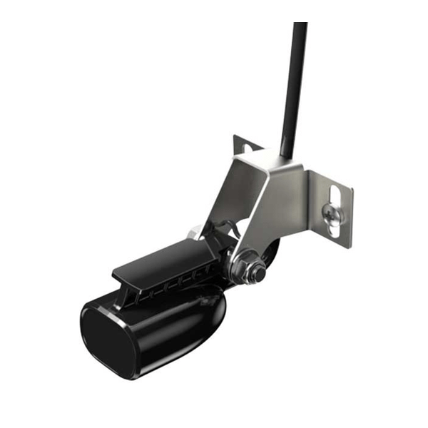 Skimmer_transducer.png