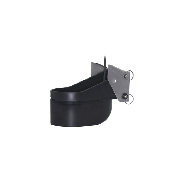 ech_tdr_TM260_TM270W_LR.png