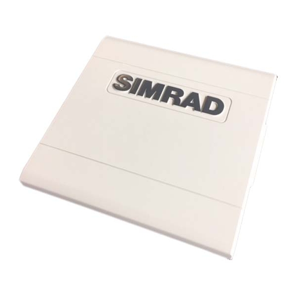 Suncover for Simrad IS42 Display.jpg