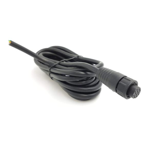 lowrance-nais500-naviop-opbox-power-serial-cable-000139590-3846_std__84831.jpg