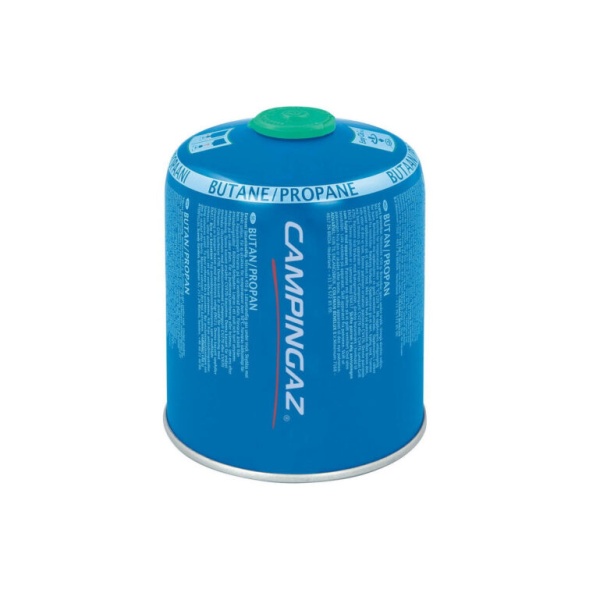 gas can CV 470 80-20.jpg