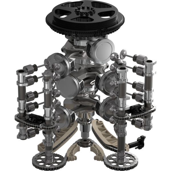 V6_FS_Camshafts_NaturallyBalanced.jpg