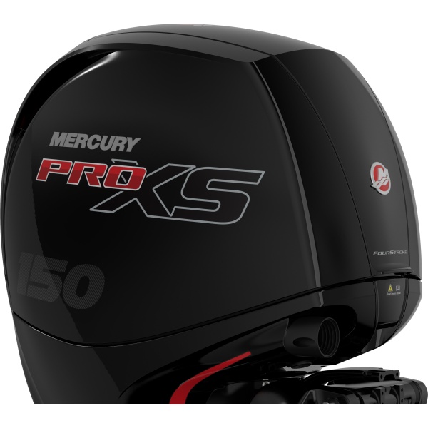 150hp_4S_ProXS_FS_3-4.jpg