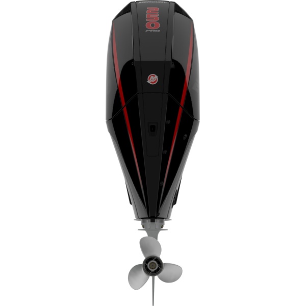250hp_V8_ProXS_FS_Rear.jpg