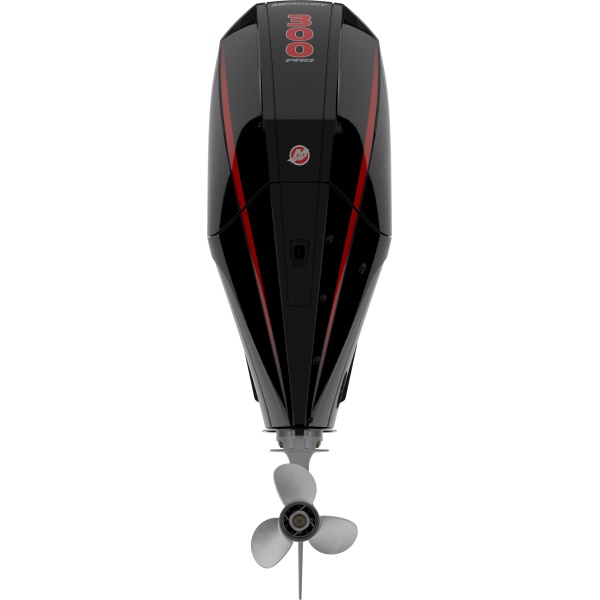 300hp_V8_ProXS_FS_Rear.jpg