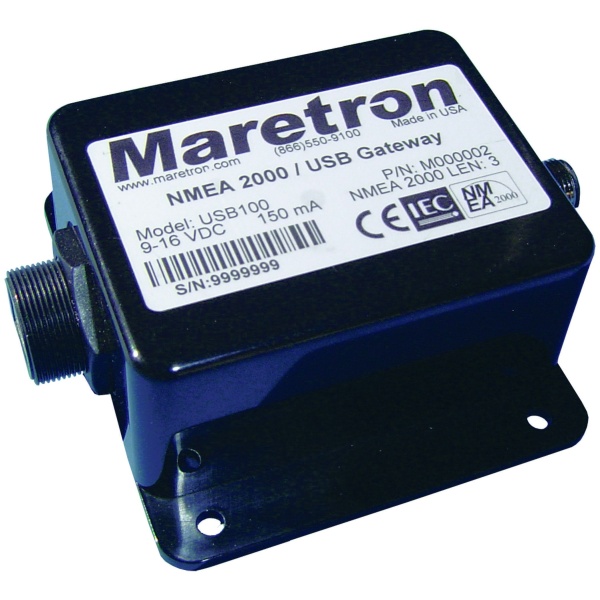 maretron-usb100-01.jpg