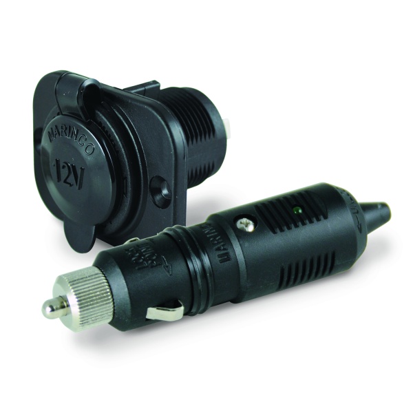 Marinco 12V Plug & Receptacle Combo.jpg