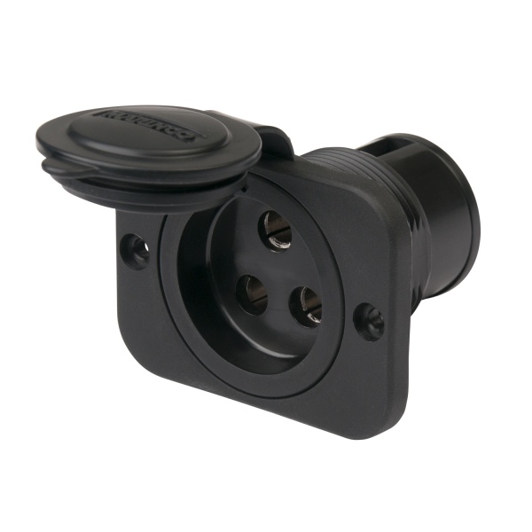 Marinco 70A Trolling Motor Receptacle.jpg