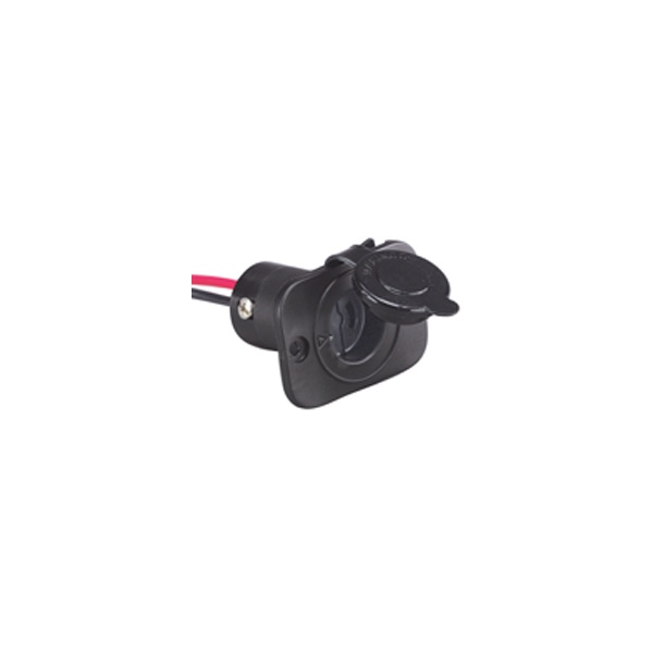 Marinco Connect Pro Receptacle 2-Wire.jpg