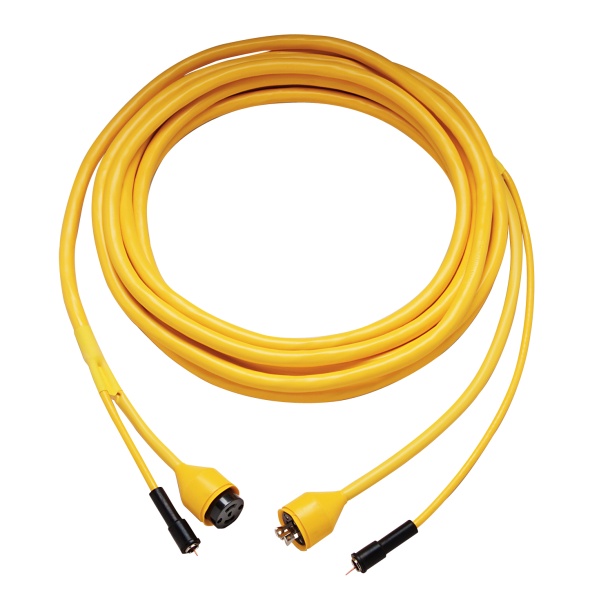 Marinco TV Cordset 25ft.jpg