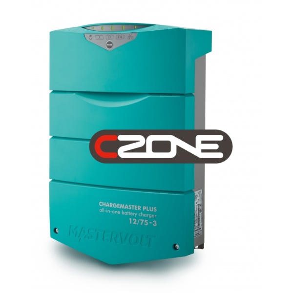 7411_chargemasterplus1275czonerv.jpg