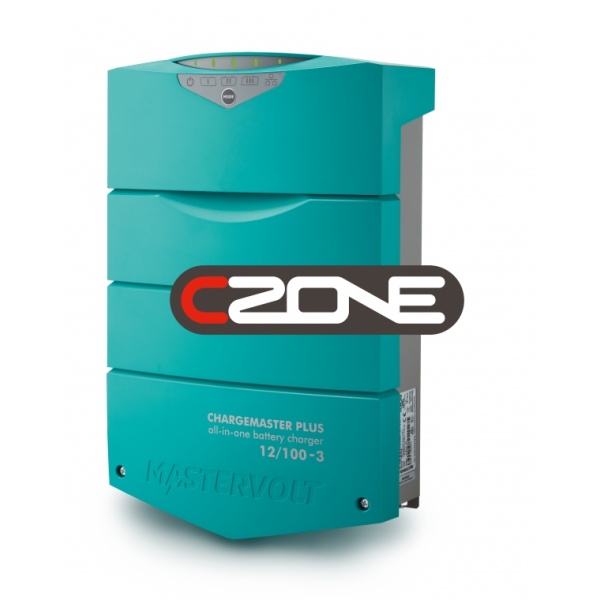 7412_chargemasterplus12100czonerv.jpg