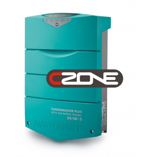 7413_chargemasterplus2440czonerv.jpg