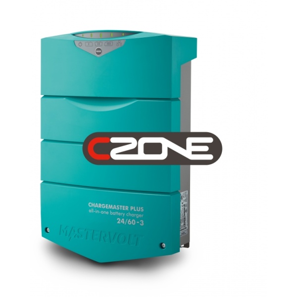 7414_chargemasterplus2460czonerv.jpg