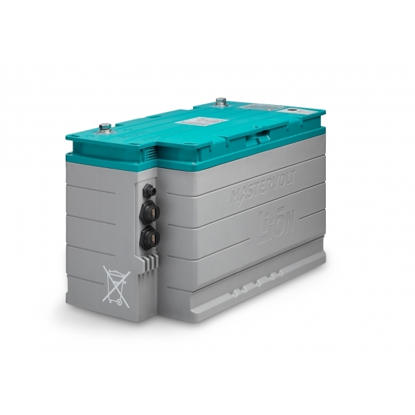 Mastervolt MLI Ultra Lithium Battery 12-1250 - 1,25kWh 2.jpg