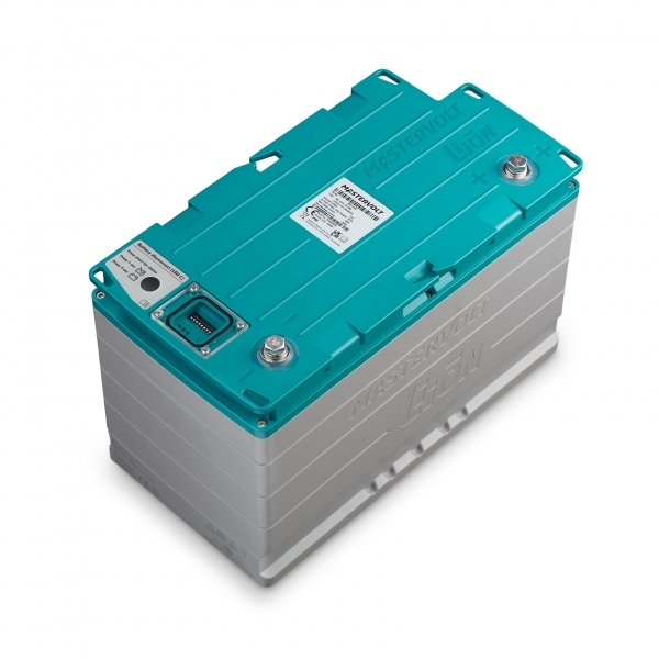 Mastervolt MLI Ultra Lithium Battery 12-1250 - 1,25kWh 4.jpg