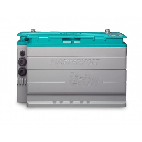 Mastervolt MLI Ultra Lithium Battery 12-1250 - 1,25kWh 5.jpg