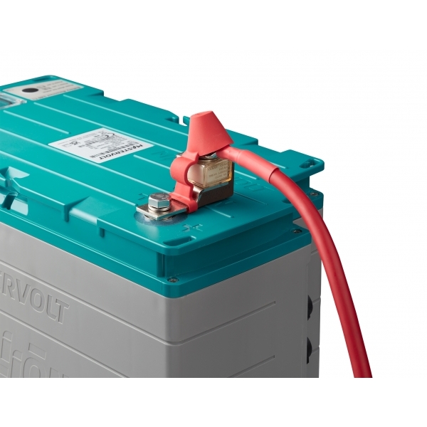 Mastervolt MLI Ultra Lithium Battery 12-1250 - 1,25kWh 7.jpg