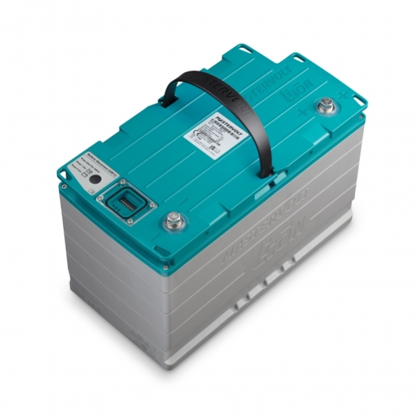 Mastervolt MLI Ultra Lithium Battery 12-1250 - 1,25kWh 8.jpg