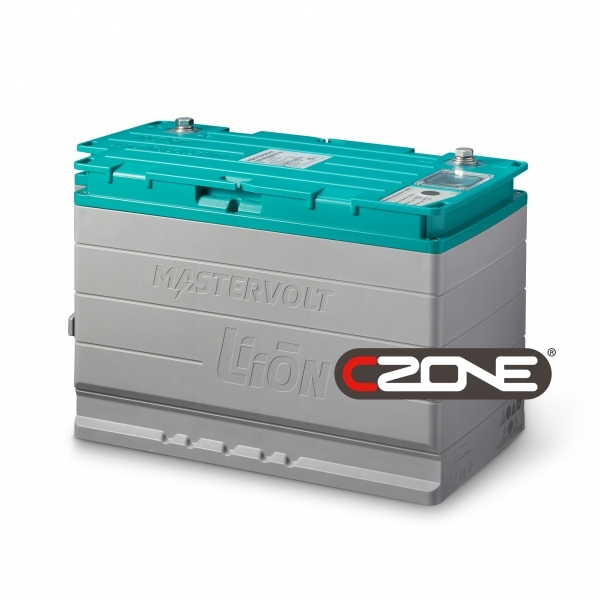 Mastervolt MLI Ultra Lithium Battery 12-1250 - 1,25kWh.jpg