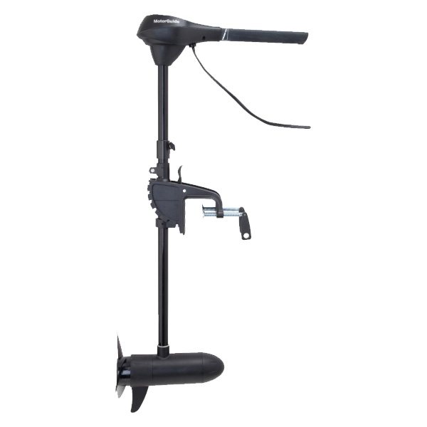 R3-30 FW Trolling Motor 30.jpg