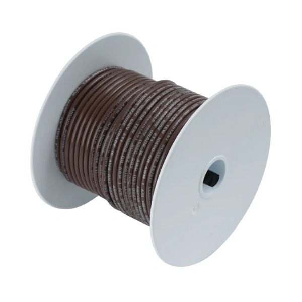 ancor-10-awg-single-conductor-cable-brown.webp