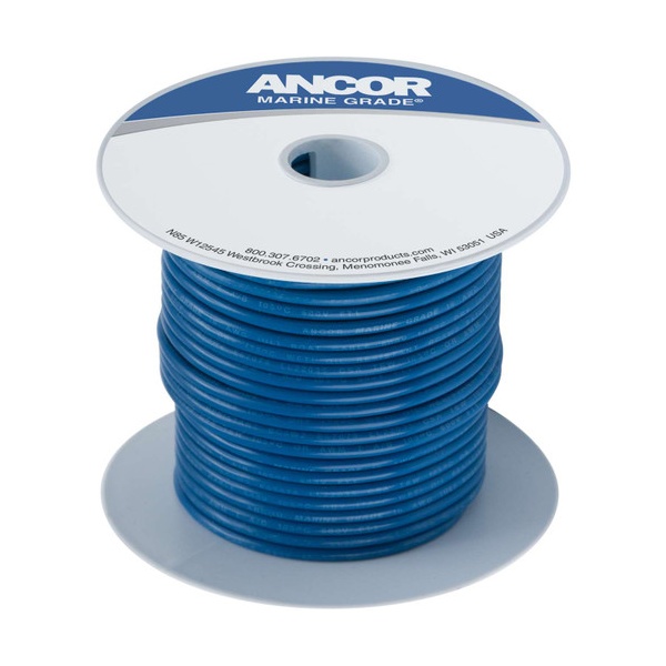 ancor-106199-tinned-copper-wire-12-awg__79024.jpg
