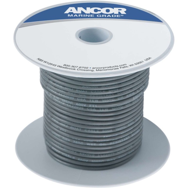 ancor-106499-tinned-copper-wire-12-awg__35795.jpg