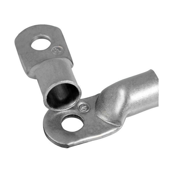 ancor-244286-heavy-duty-lugs-1-0-awg__69042.jpg