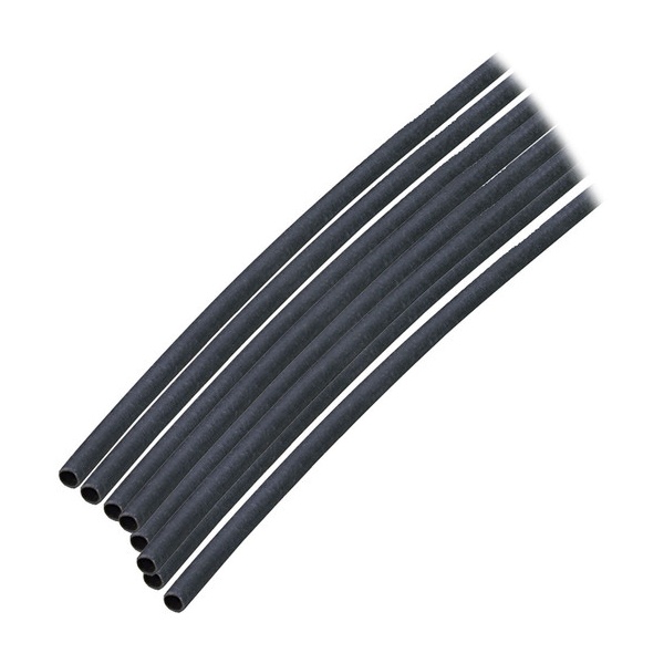 ancor-301124-adhesive-lined-heat-shrink-tubing-alt__15199.jpg