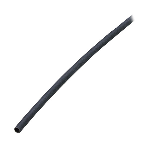 ancor-301148-adhesive-lined-heat-shrink-tubing-alt__02854.jpg