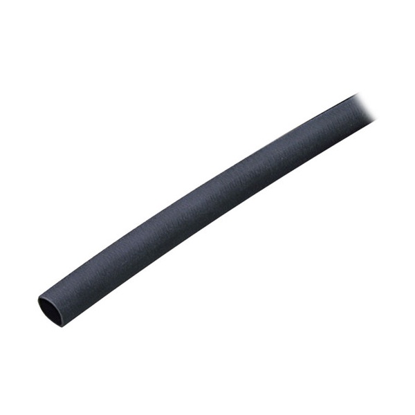 ancor-303148-adhesive-lined-heat-shrink-tubing-alt__44108.jpg