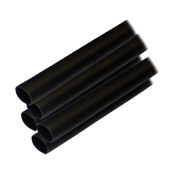 ancor-305124-adhesive-lined-heat-shrink-tubing-alt__15867.jpg