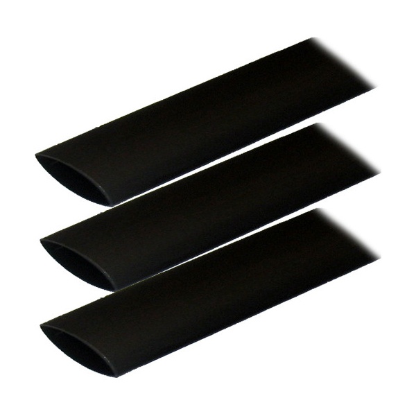 ancor-307106-adhesive-lined-heat-shrink-tubing-alt__36857.jpg