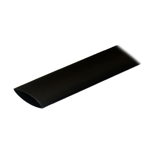 ancor-307148-adhesive-lined-heat-shrink-tubing-alt__96270.jpg